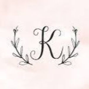 Meet your Posher, Kiera